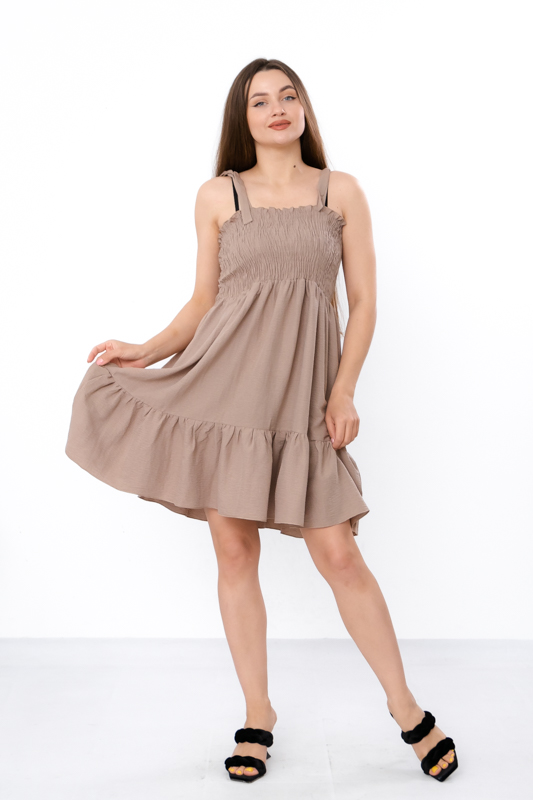 Сарафан жіночий